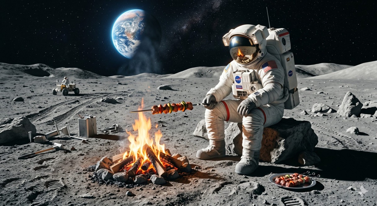    Фото: AI Gemini / ROSSMIR.RU