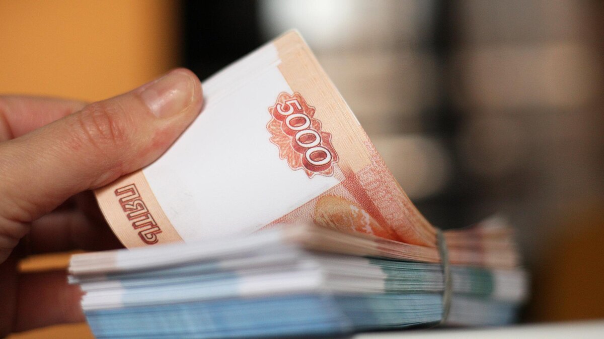    Фото: ИЗВЕСТИЯ/Юлия Майорова