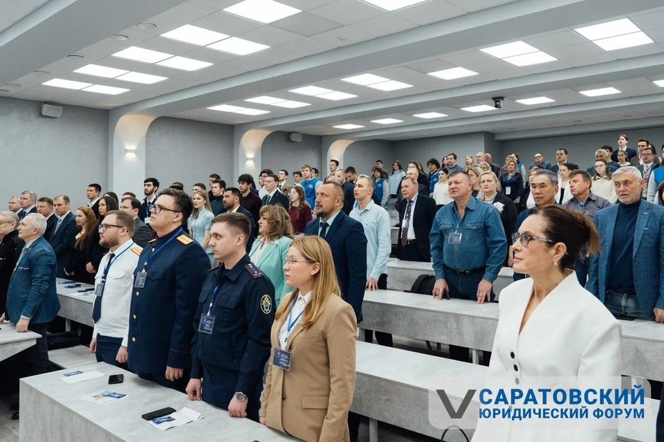    Фото: Следком 64