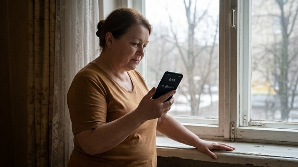 Интересные истории из жизни онлайе бесплатно на Дзене