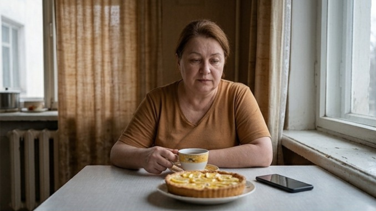 Что почитать на Дзене онлайн бесплатно и без регистрации