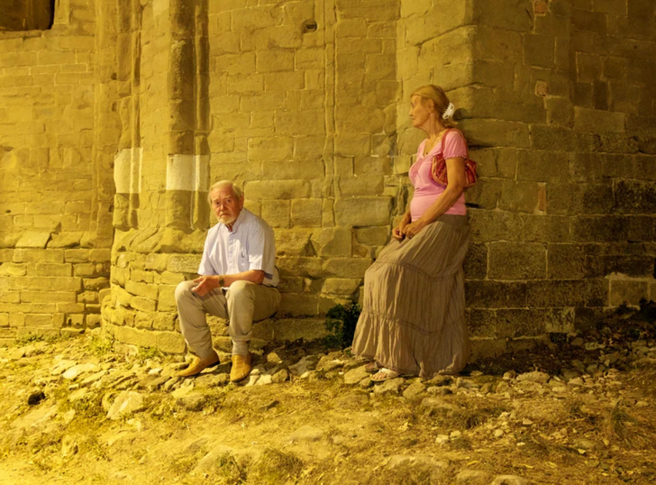 © PuzzleheadedBison805 