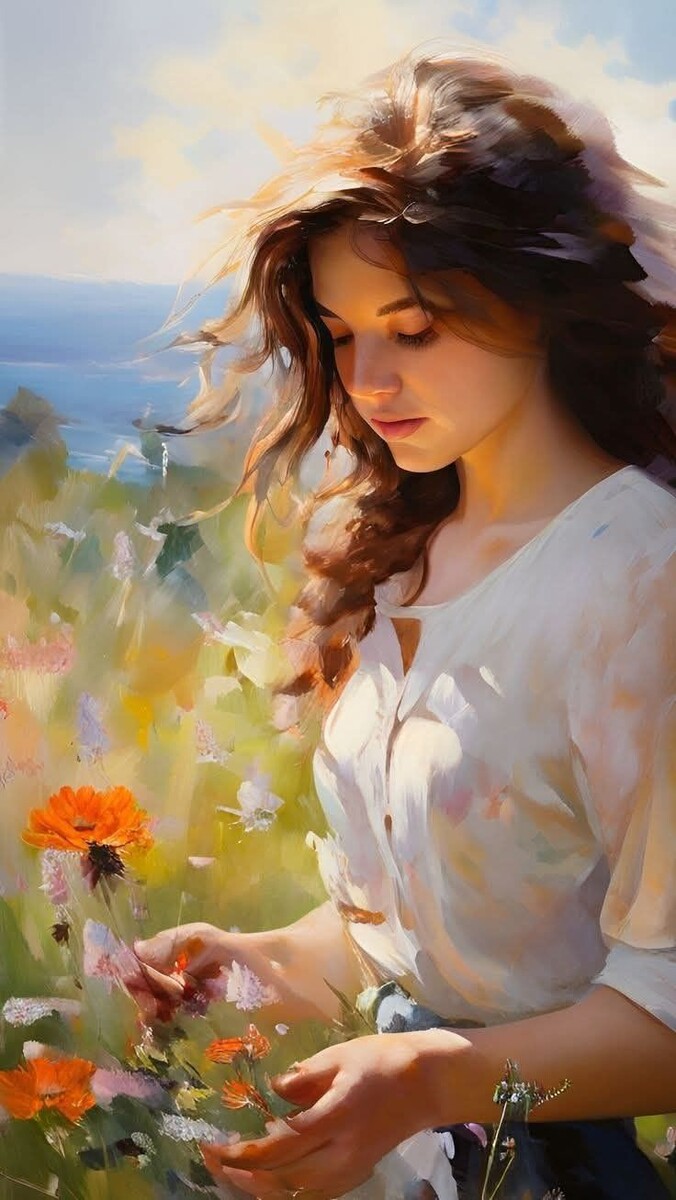 Фото взято из открытых источников 