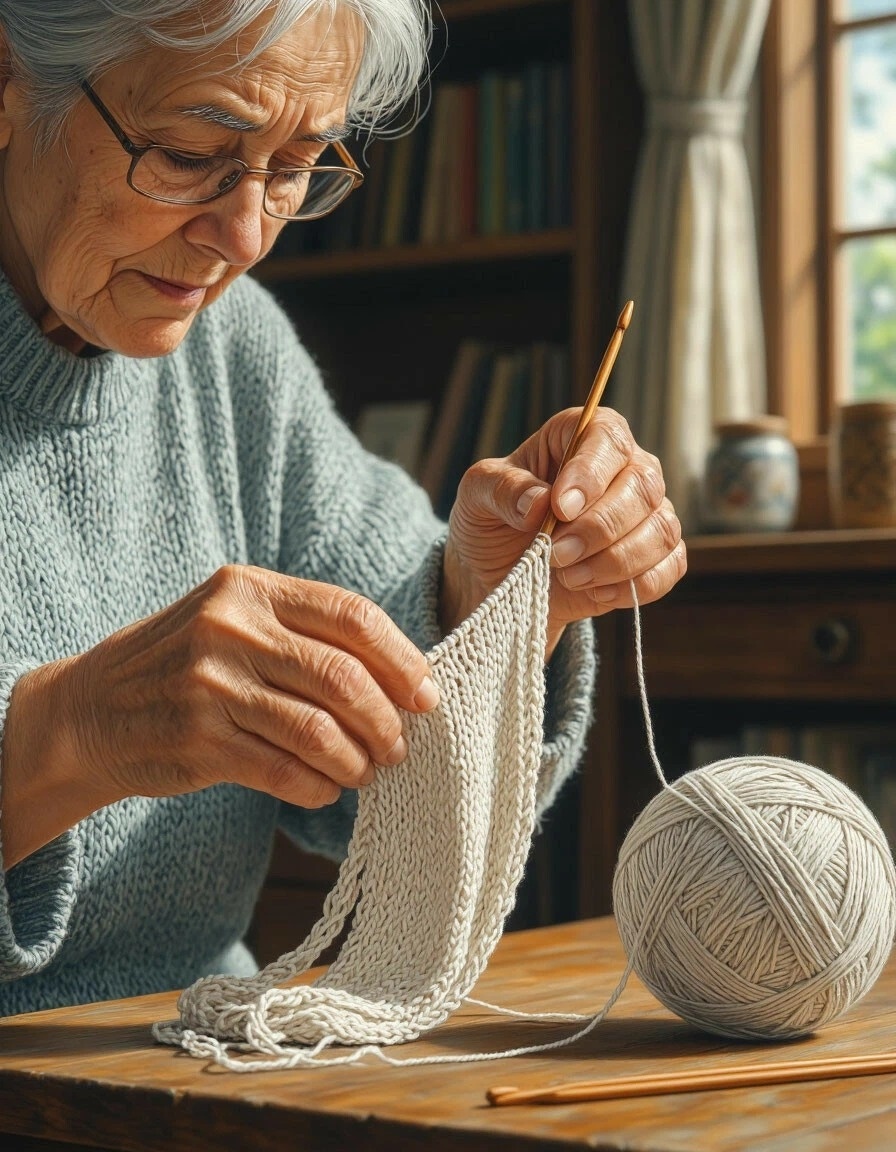 Фото : генирация ИИ