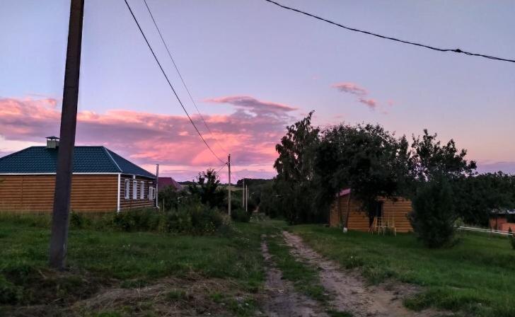    Курские известия