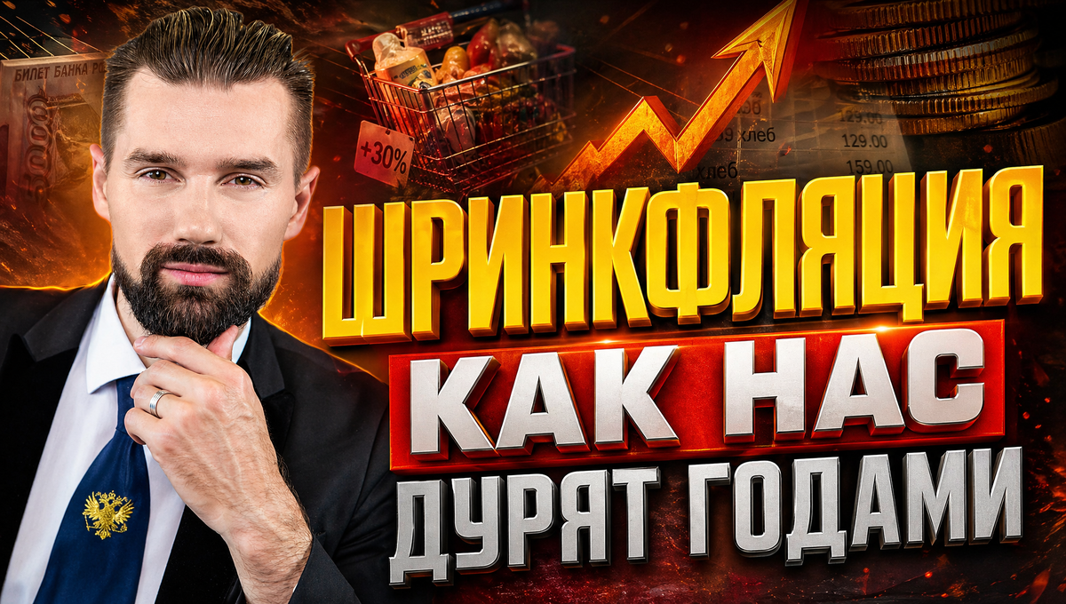 Источник - личные фото автора блога Р.И. Захаркина, снятые на свой телефон