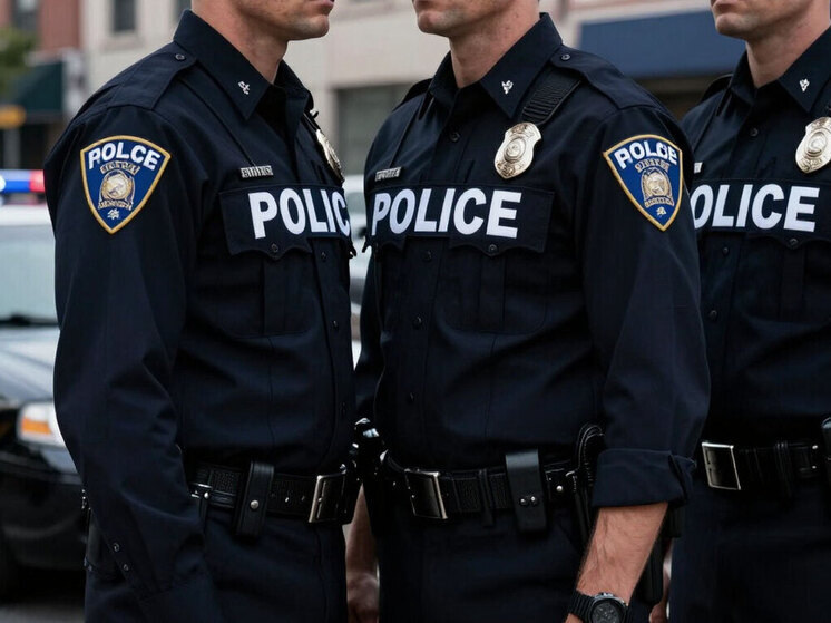     Фото: нейросеть