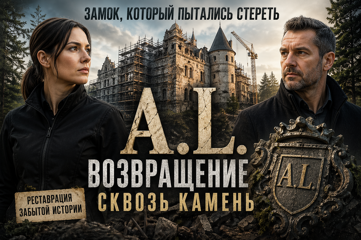 Создано нейросетью  chatgpt.com