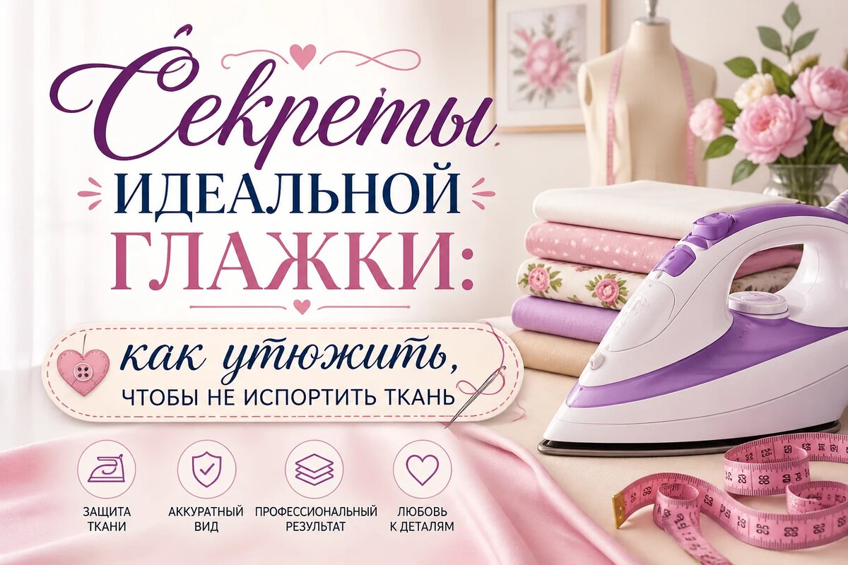 "Изображение создано нейросетью GeekBot."
