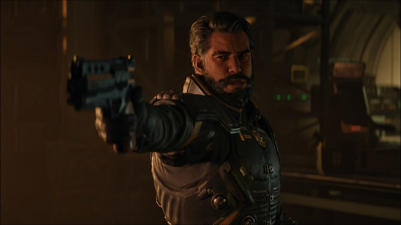  📷    Источник изображений: Sony Interactive Entertainment