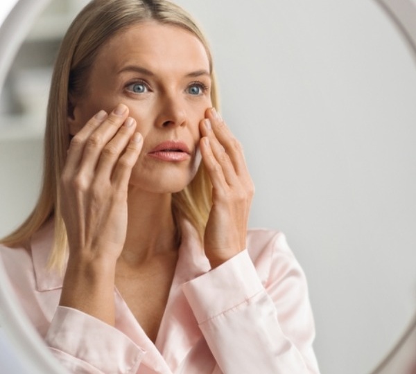 Топ процедур от малярных мешков