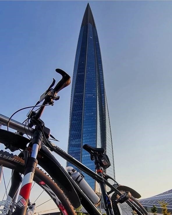 Фото: alexandreeuru