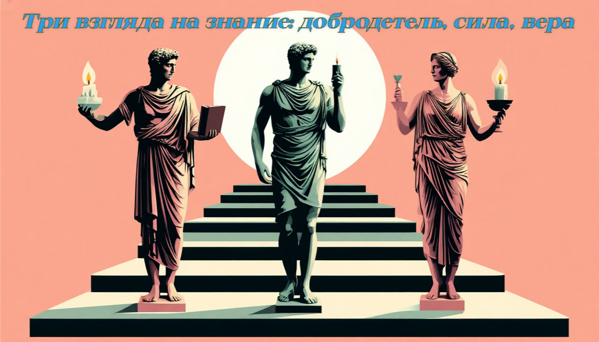 Иллюстрация сгенерирована ИИ