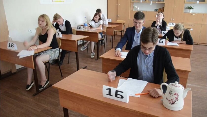    Скриншот видео YouTube