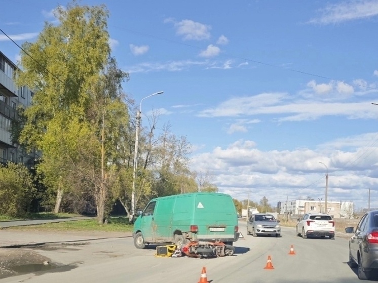     Фото: "Жесть по-псковски" в соцсети "ВКонтакте"