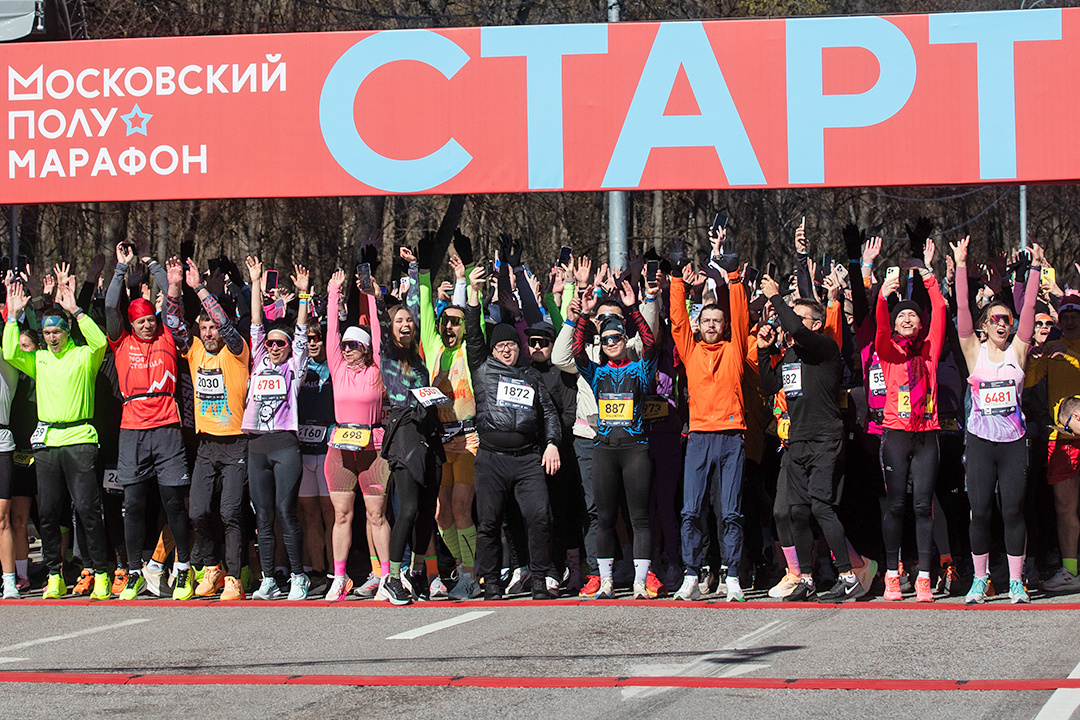    Федор Успенский