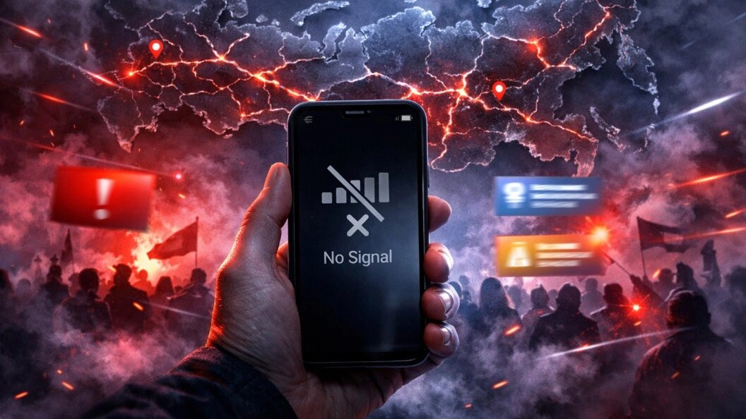    Коллаж Царьграда