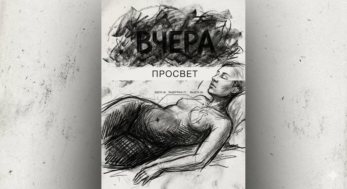 Мышиная логика: школа богов 