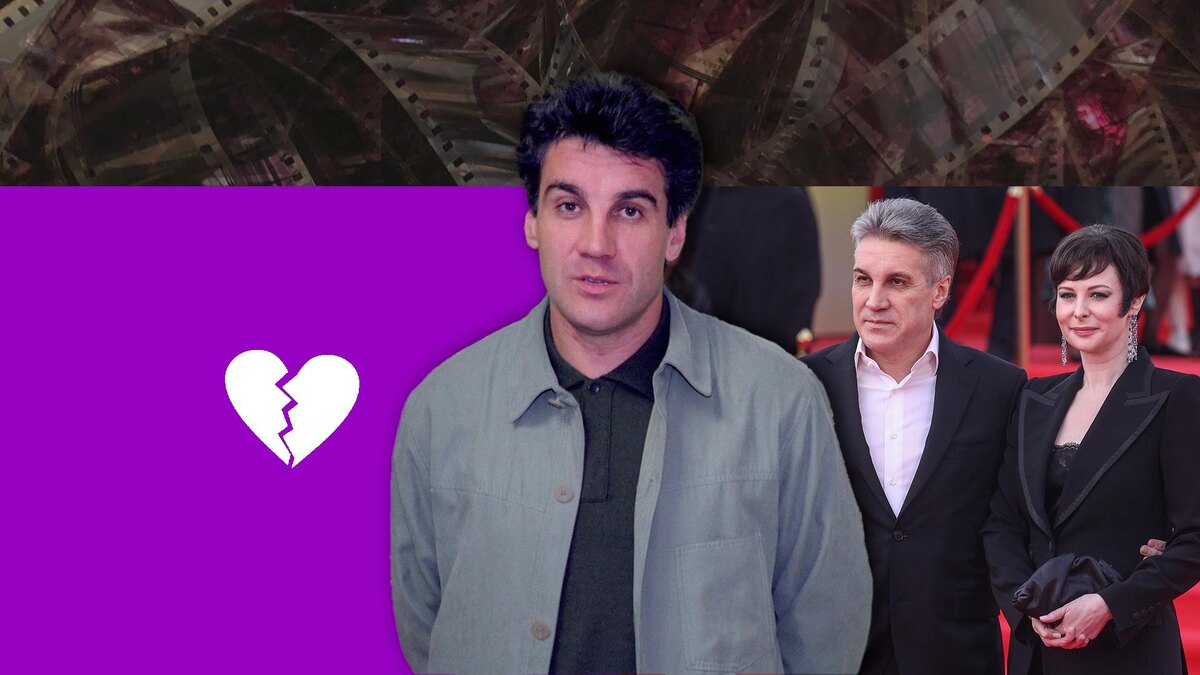 Коллаж 78.ru: Maxim Burlak/globallookpress.com, unsplash.com, Dmitry Golubovich/globallookpress.com