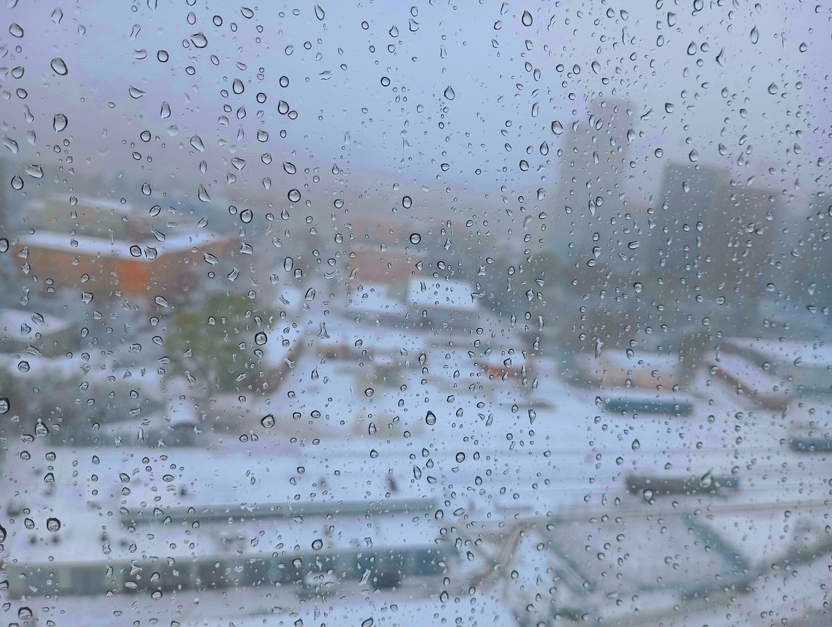 Фотография автора