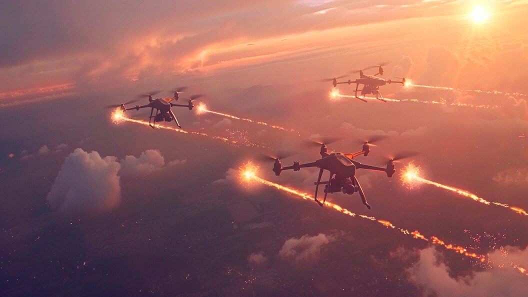    Фото: коллаж Царьграда