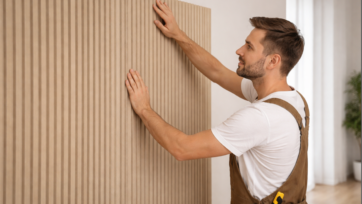 ИА SM-News, chatgpt.com📷
