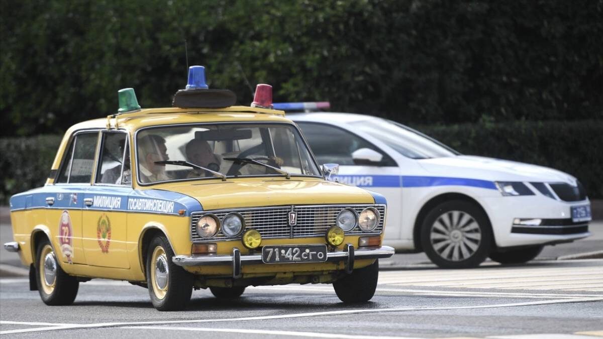    Фото: РИА Новости