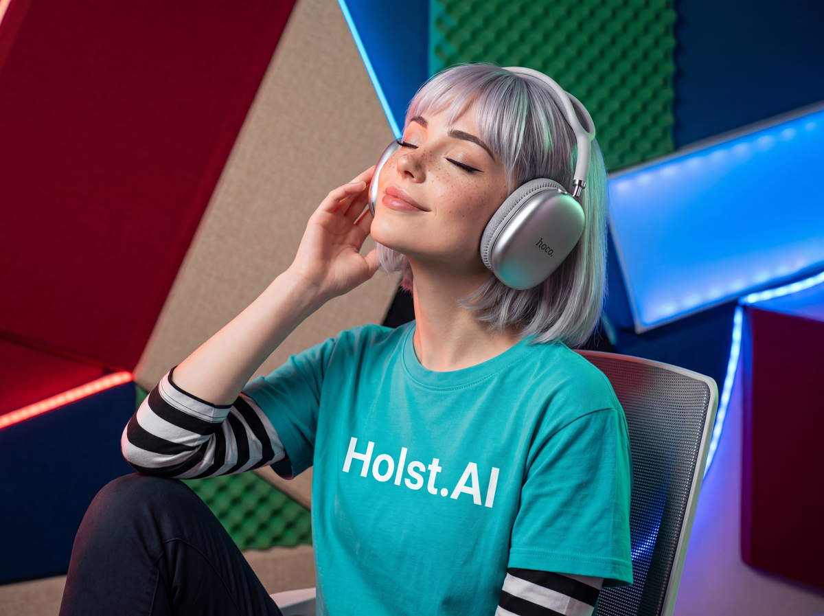 holstai.ru