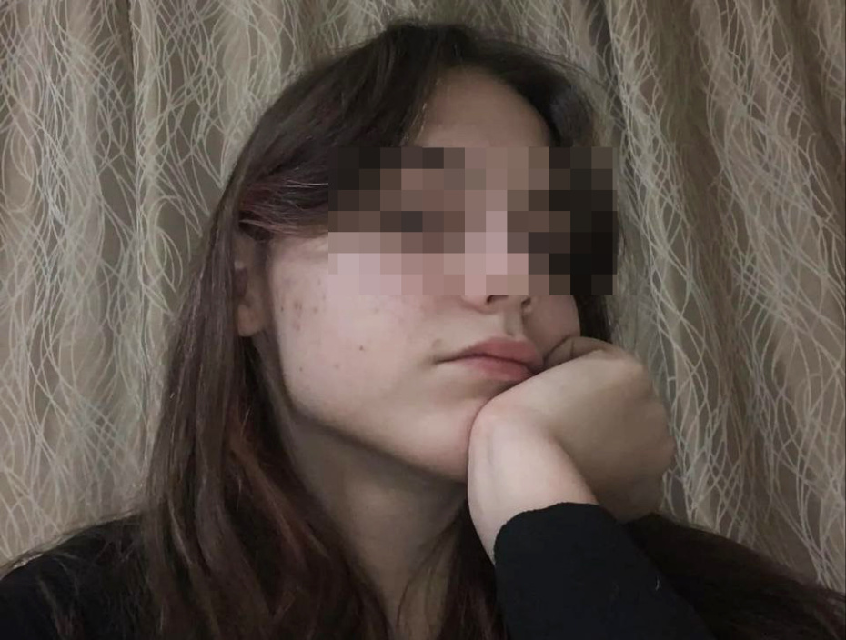    Из личного архива