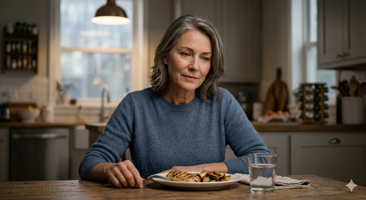 Картинка сгенерирована нейросетью