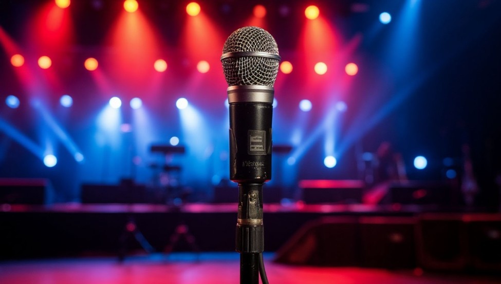    Татьяна Струженкова поделилась историей обманутого доверия