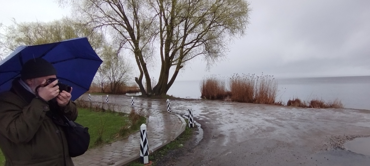 Фото для публикации авторов канала. Ростов Великий. 
