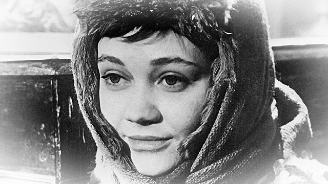 Светлана Ивашова