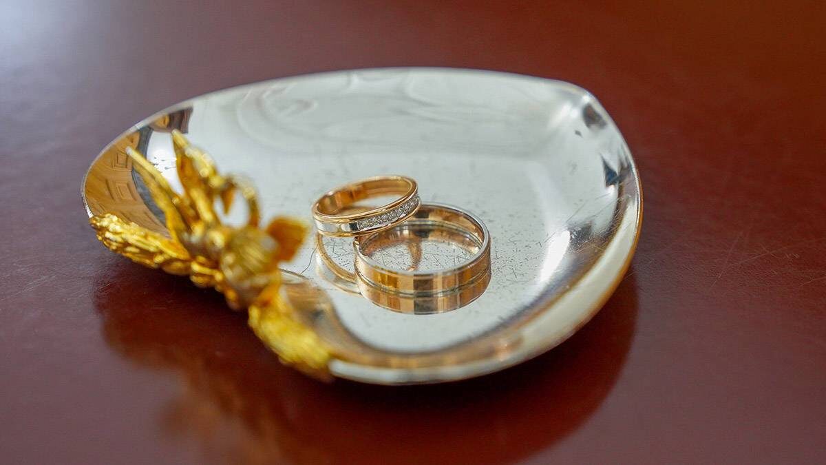    Фото: Александр Авилов / АГН Москва