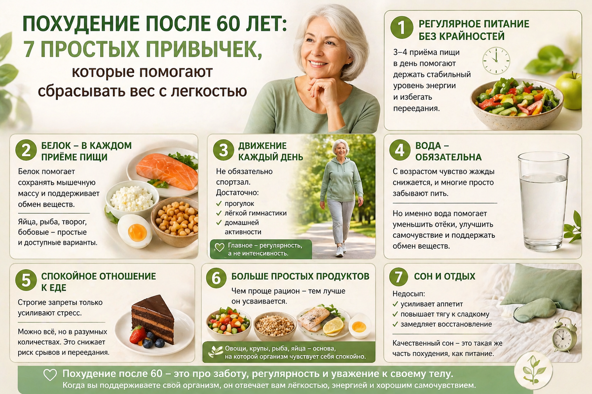 Инфографика автора.