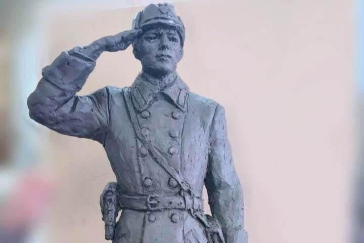  Фото: УВД Витебского облисполкома