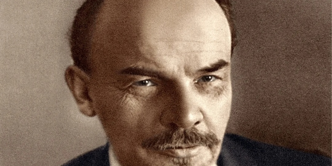 Личность, изменившая ход истории