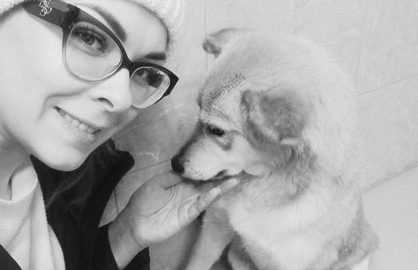 После того, как гибель Леры Беловой получила огласку и вызвала огромный общественный резонанс, Председатель Следственного комитета России