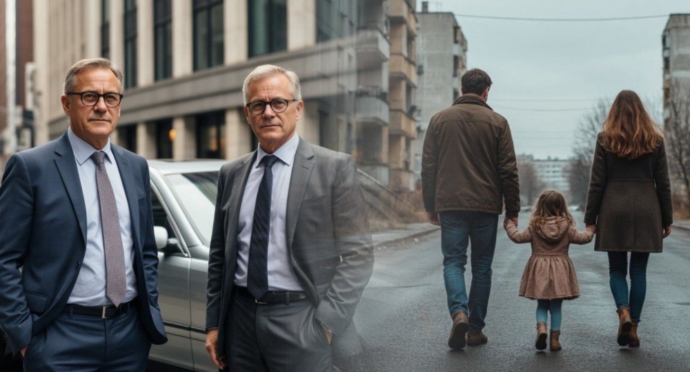 "Получают больше Путина. Пора их раскулачить": Чиновники с раздутыми зарплатами выгоняют на улицу бюджетников