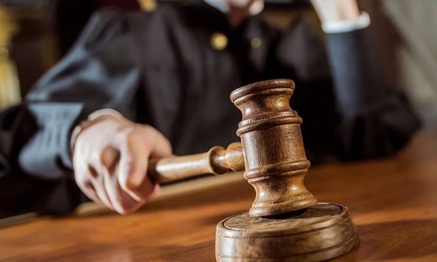 В Гомеле осудили группу из 13 мошенников, обманувших 80 жителей области