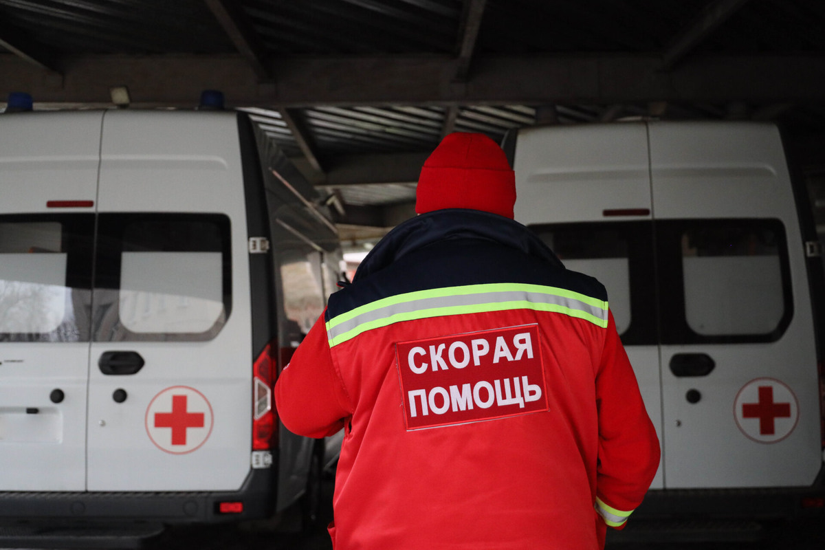    Фото: ТРК «Таврия»