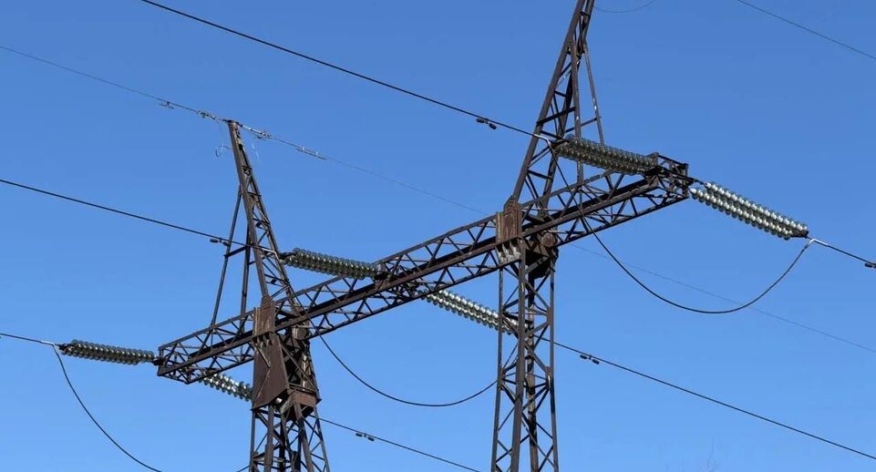    REGIONS/Илья Попов