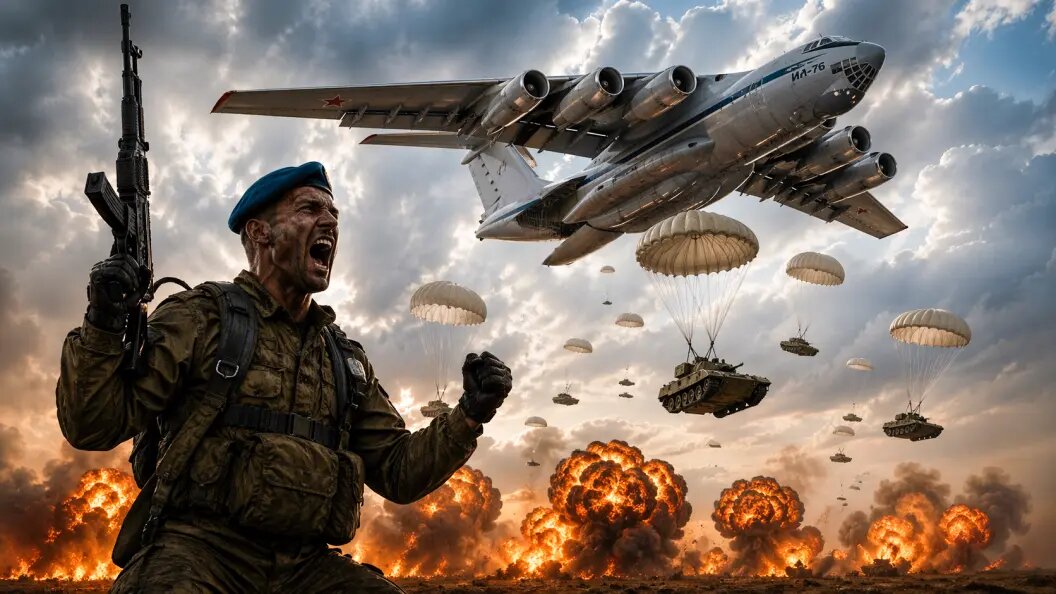    Фото: коллаж Царьграда