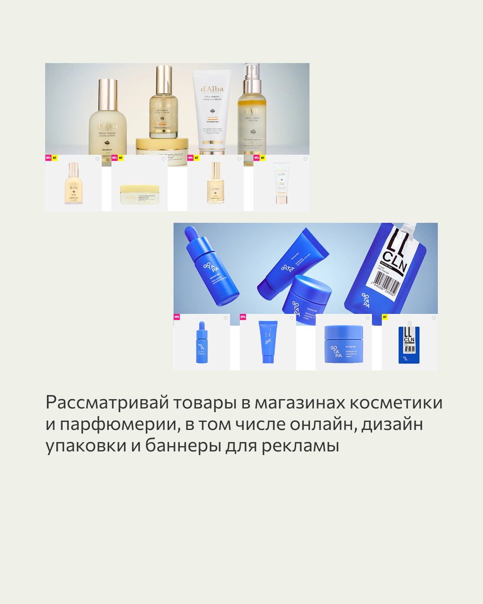 -1-3