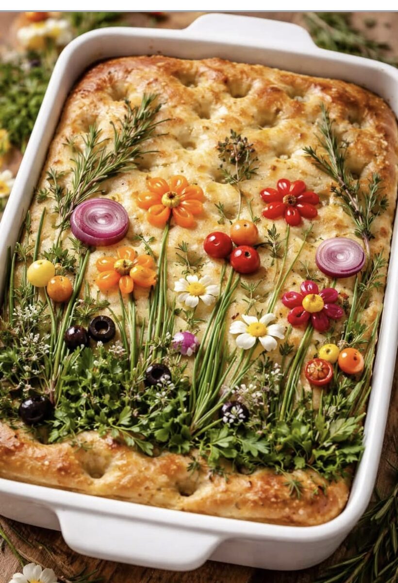 Кугель хоть и не очень эстетичный, но очень вкусный и украсить его можно тожде с фантазией