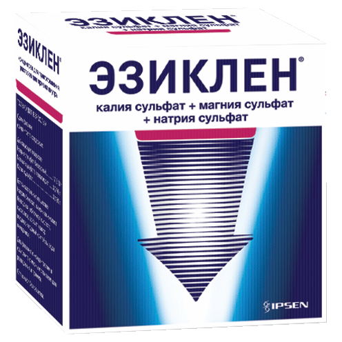 -5