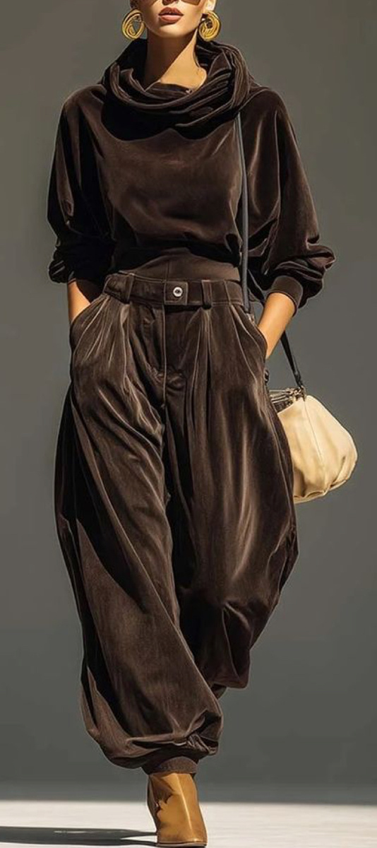 Pinterest 