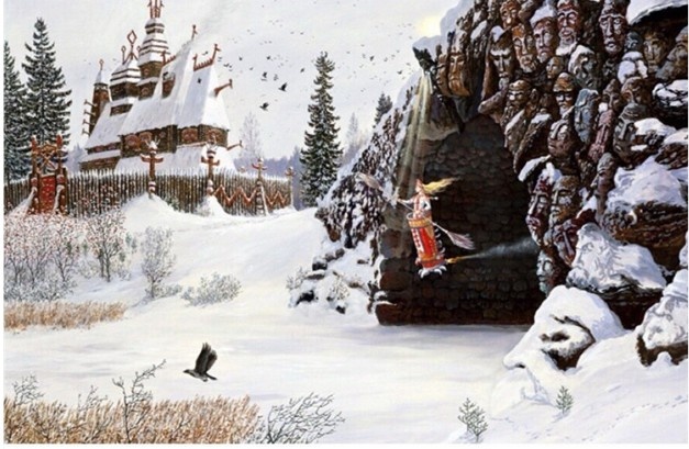 -2