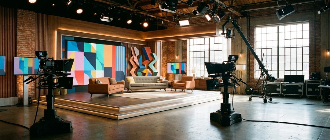 «Слёзы текут градом»: актёр из «Теории большого взрыва» Кевин Сассмэн рассказал о новом спин-оффе