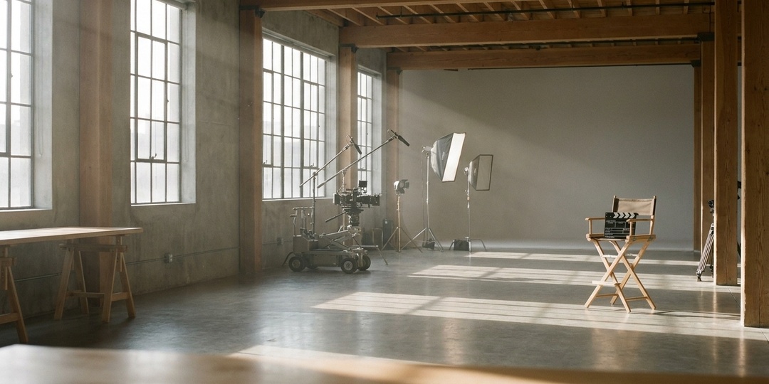 «Всё разваливается»: 48-летний Том Харди объявил о многолетней паузе в карьере